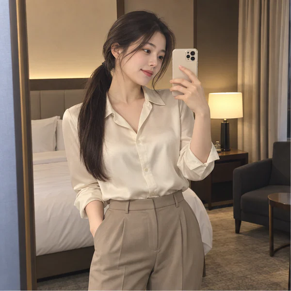 여주 오학 은서 웰니스 안내 이미지