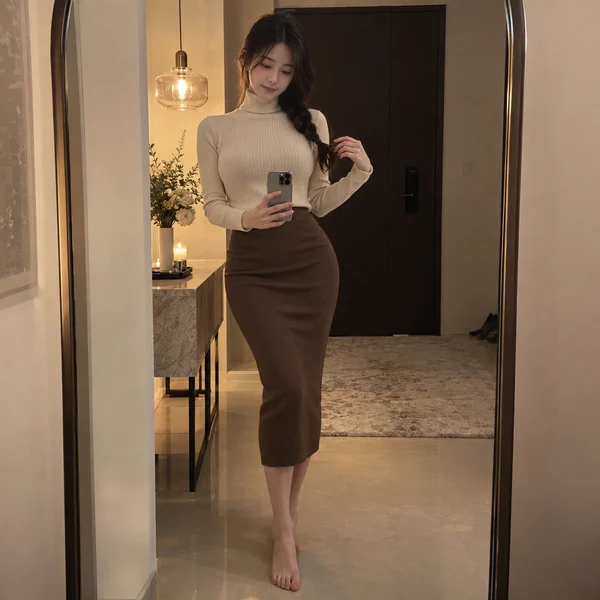 서울 문정 사나 포레스트 안내 이미지