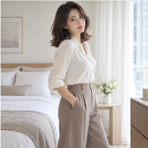 서울 강북 보미 케어 안내 이미지