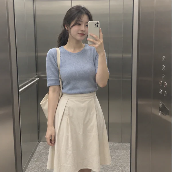군포 재궁 루나 케어 안내 이미지