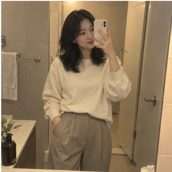 수지 유정 웰니스 안내 이미지