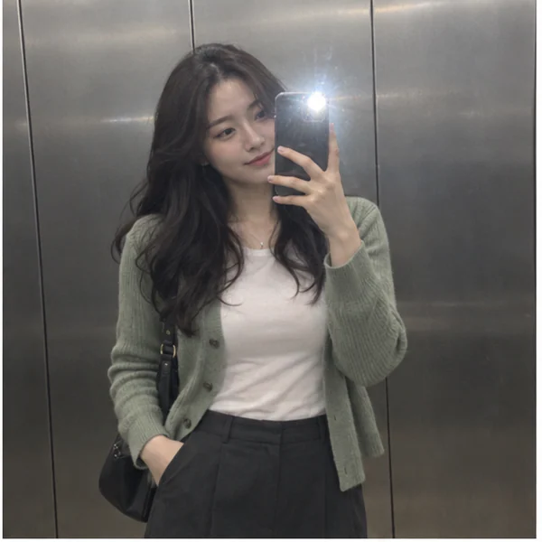 예리 살롱 대표 안내 이미지