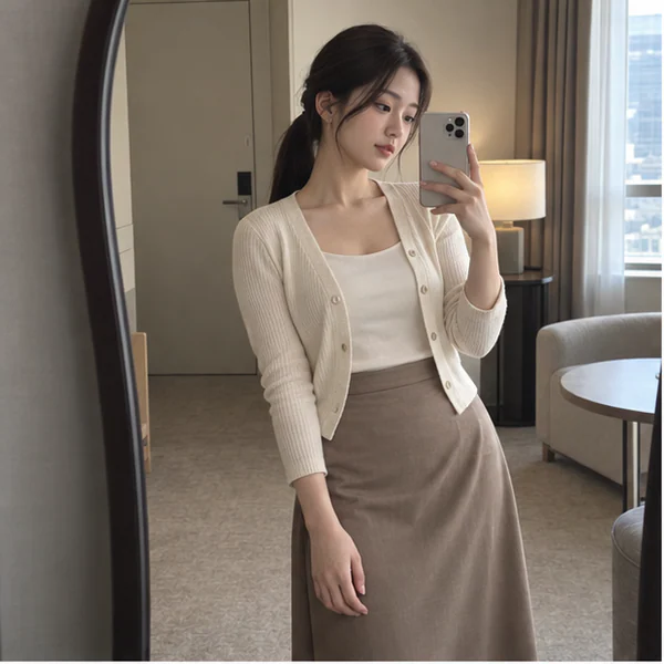 연천 수지 포레스트 안내 이미지