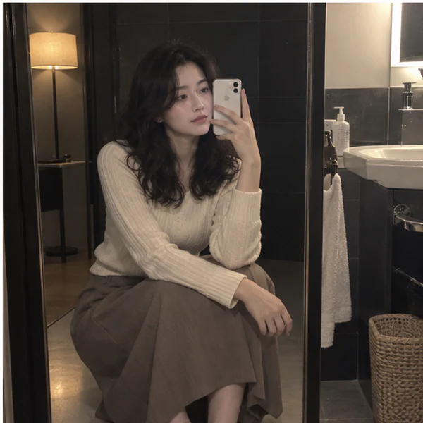산본 세정 웰니스 안내 이미지