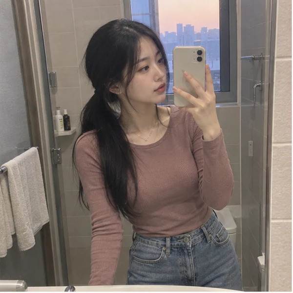 수원 행궁 리사 케어 안내 이미지