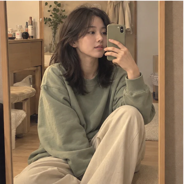 부산 좌동 문별 아로마 안내 이미지