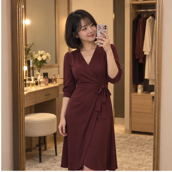 서울 약수 유진 테라피 안내 이미지