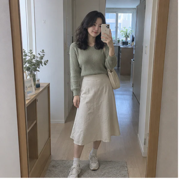 용인 동부 은비 릴랙스 안내 이미지
