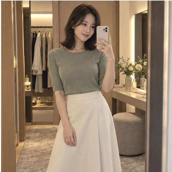 용인 풍덕천 레이 테라피 안내 이미지