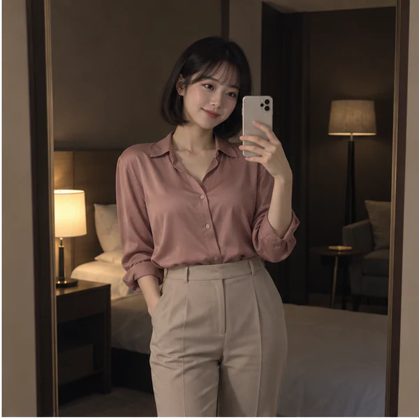 용인 신봉 제니 릴랙스 안내 이미지