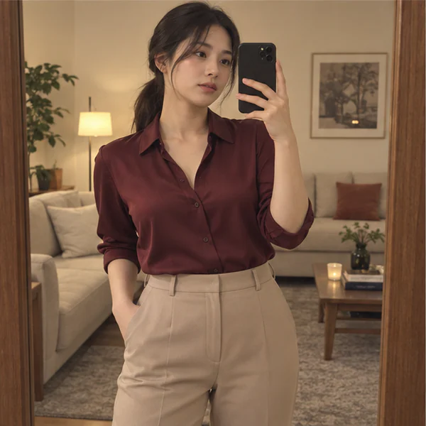 오산 세마 제니 포레스트 안내 이미지
