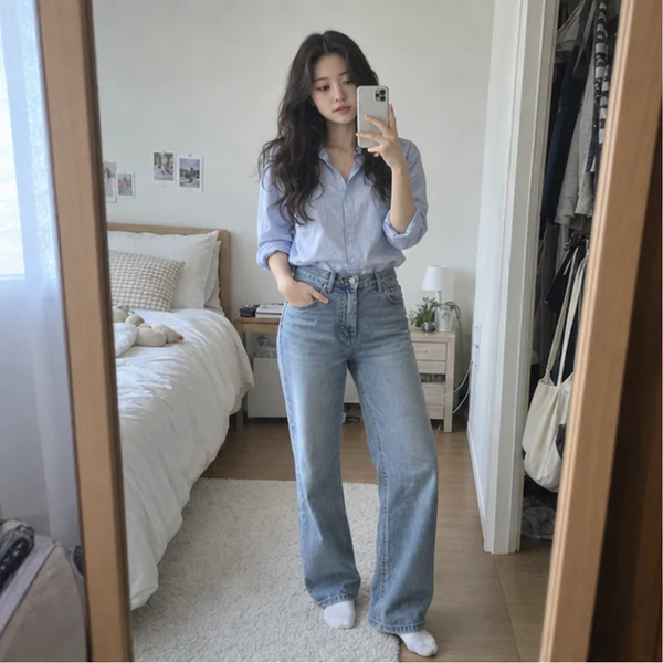 용인 신갈 카리나 살롱 안내 이미지