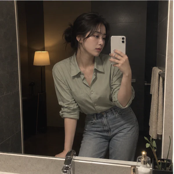 서울 오륜 유진 라운지 안내 이미지