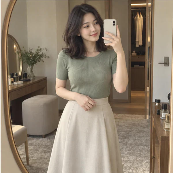 여주 중앙 솔라 아로마 안내 이미지