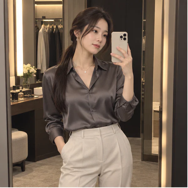 서울 대흥 문별 케어 안내 이미지