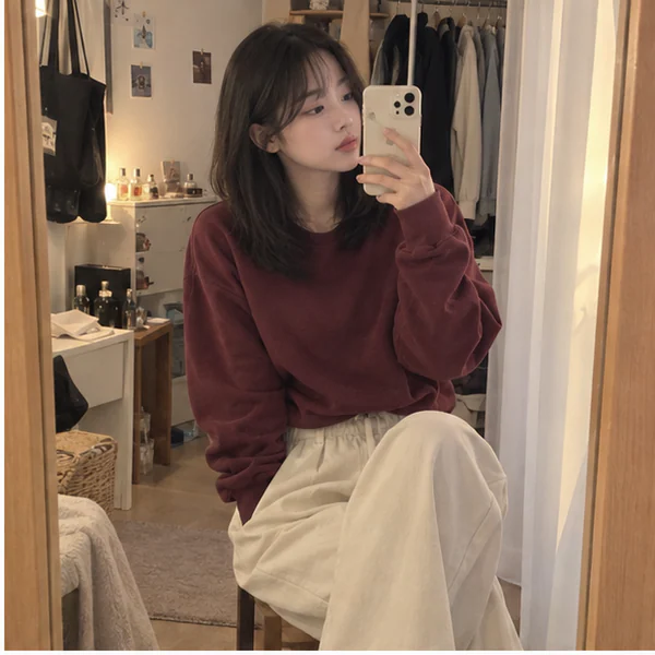 의정부 가능 유진 가든 안내 이미지