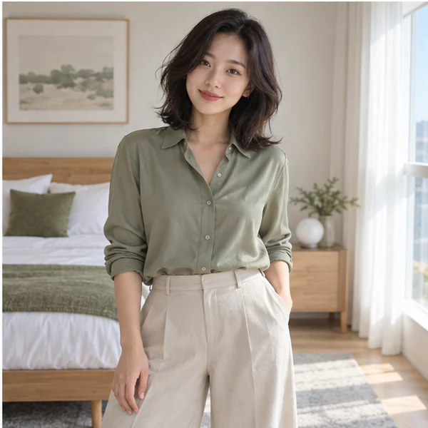 용인 보라 가을 케어 안내 이미지