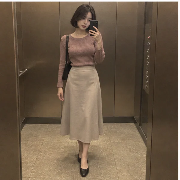 하남 신장 로제 라운지 안내 이미지