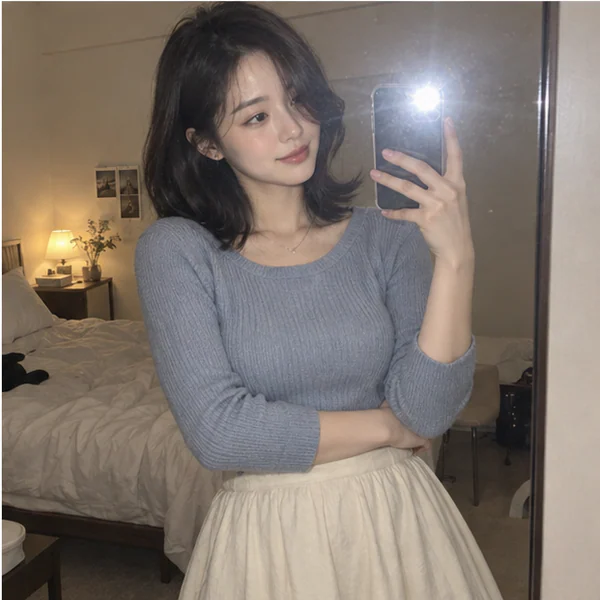 홍대 나연 밸런스 안내 이미지