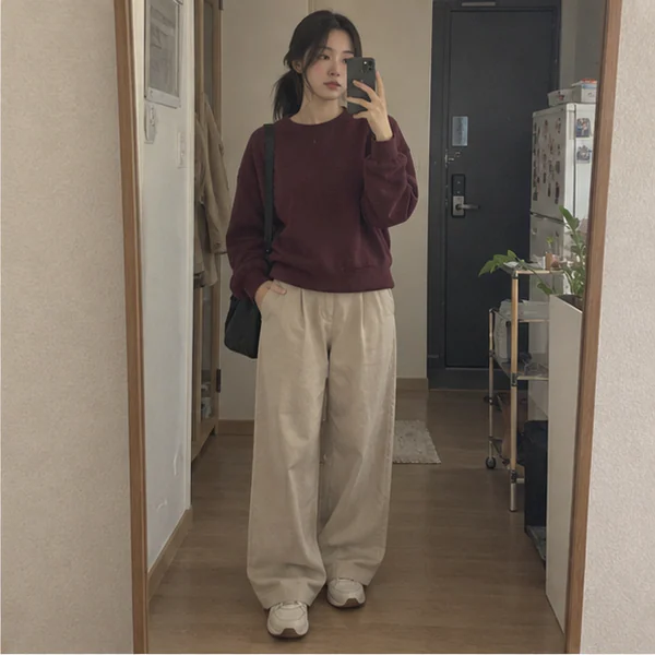용인 구성 채영 테라피 안내 이미지
