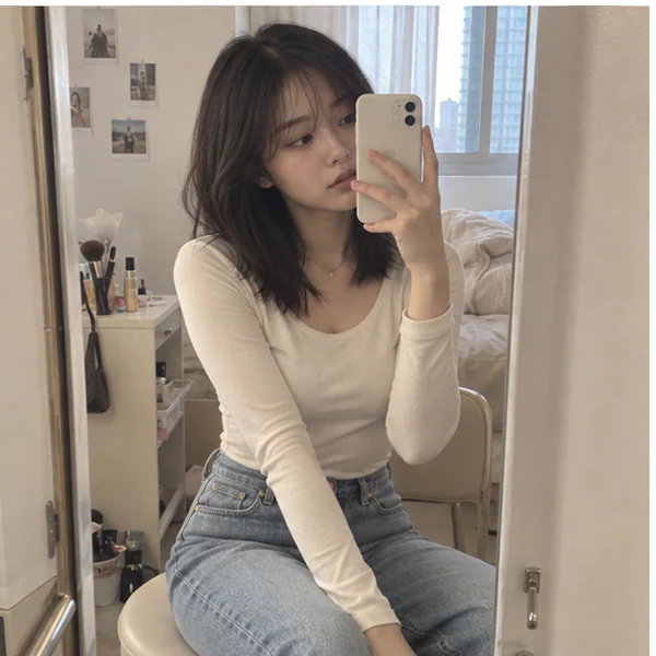 서울 천연 윈터 아로마 안내 이미지