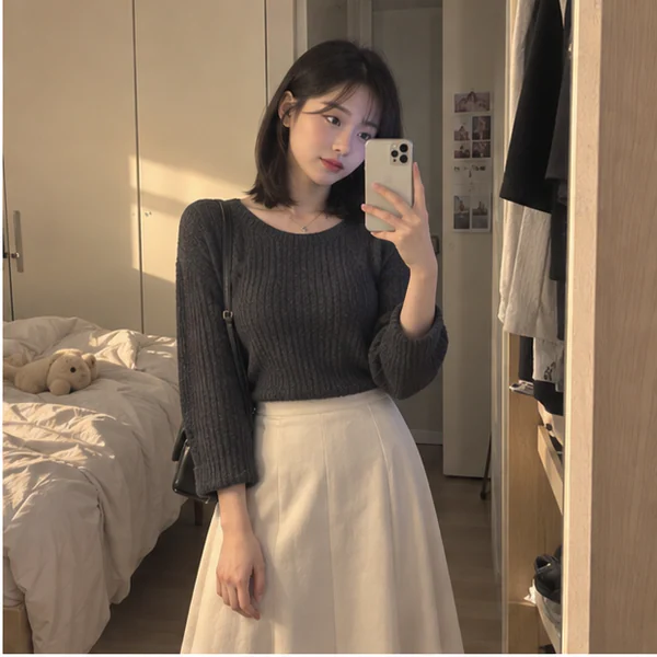 안성 혜리 밸런스 안내 이미지