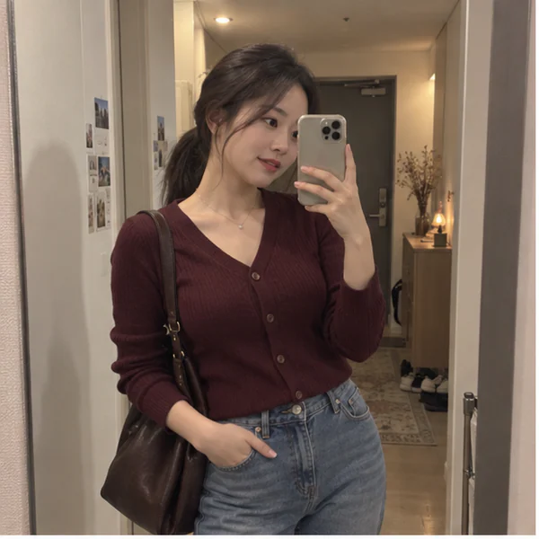 안양 하니 포레스트 안내 이미지