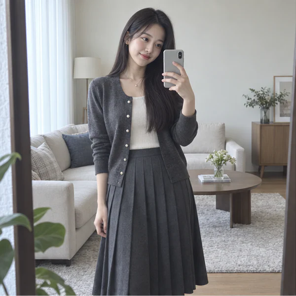 서울 홍제 소담 웰니스 안내 이미지