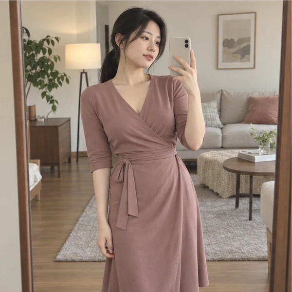용인 상갈 세정 케어 안내 이미지