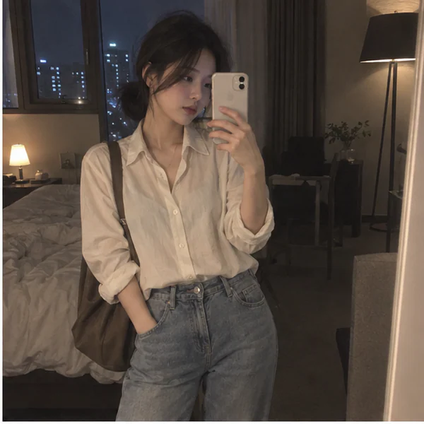 의정부 호원 레이 라운지 안내 이미지