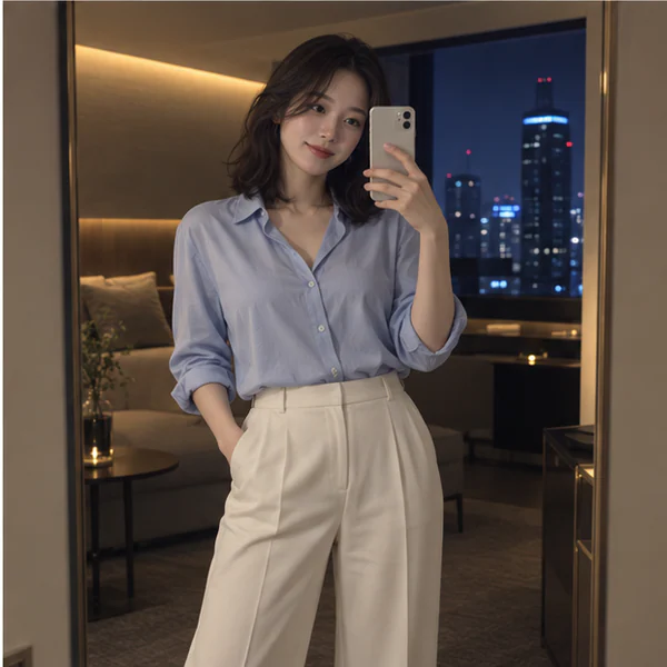 서울 신정 하니 아로마 안내 이미지