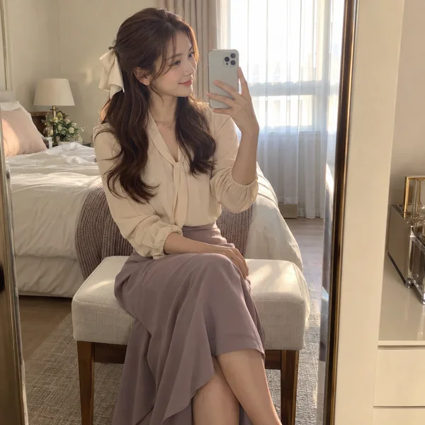 수원 로제 웰니스 안내 이미지