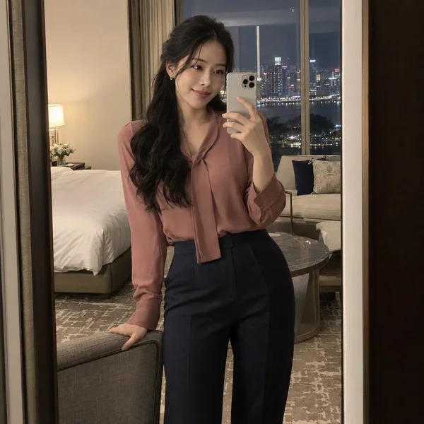 서울 등촌 태연 포레스트 안내 이미지