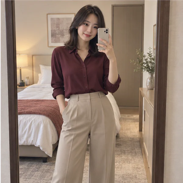용인 구성 보미 포레스트 안내 이미지