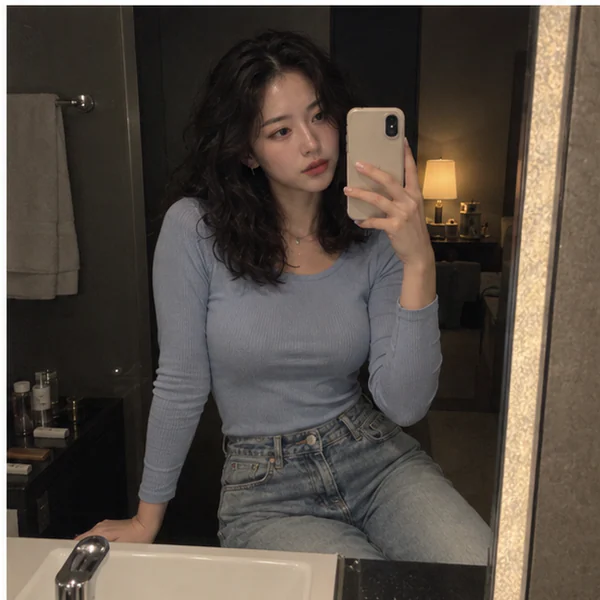 민지 웰니스 대표 안내 이미지
