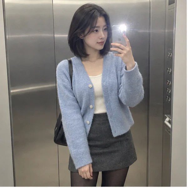 인천 관교 리사 스튜디오 안내 이미지