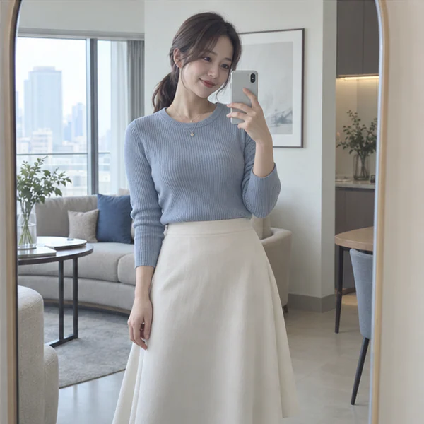 안산 아이린 아로마 안내 이미지