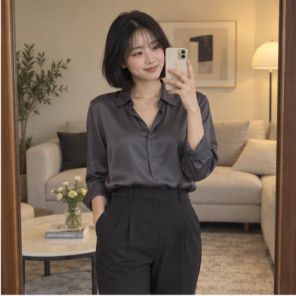 서울 연희 리사 홈타이 안내 이미지