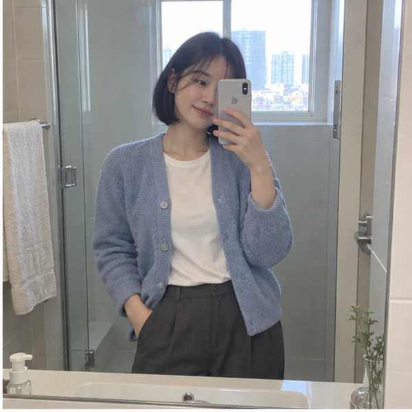 서울 방배 카리나 릴랙스 안내 이미지