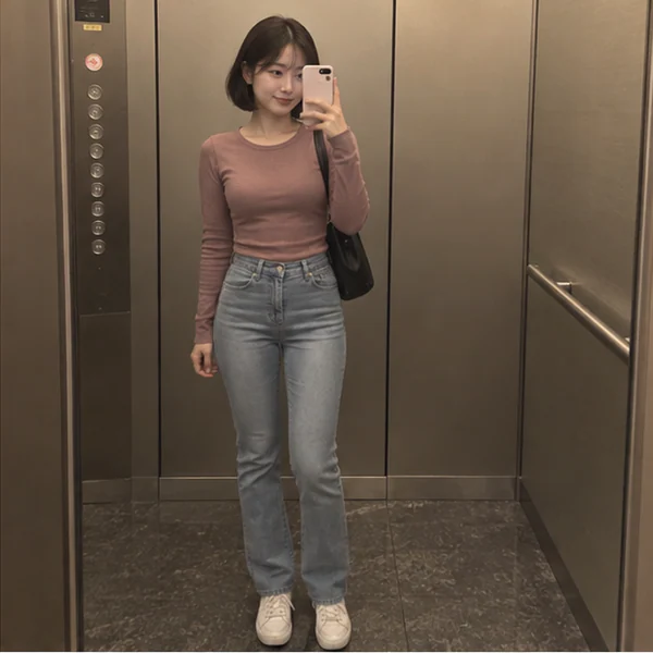 여주 여흥 윈터 테라피 안내 이미지