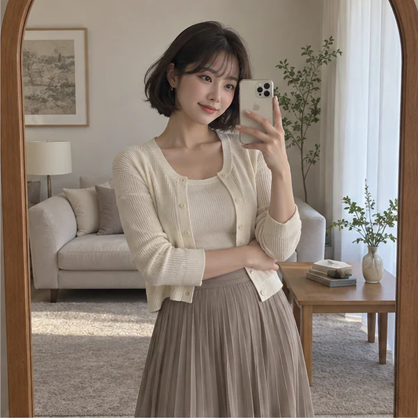 군포 군포 다현 케어 안내 이미지