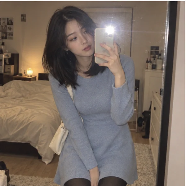군포 금정 태연 웰니스 안내 이미지