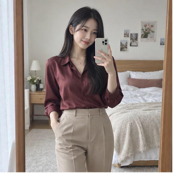 의정부 의정부 아이린 케어 안내 이미지