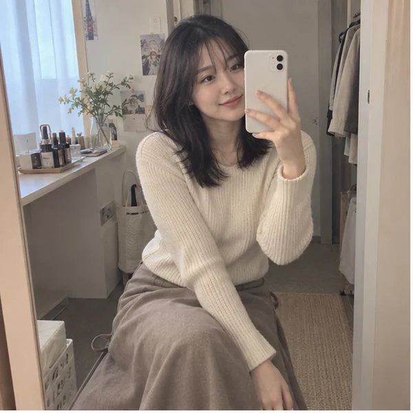 신사동 채영 홈타이 안내 이미지