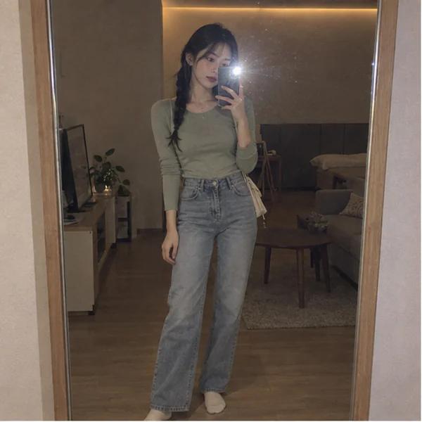 평택 용이 클로이 웰니스 안내 이미지