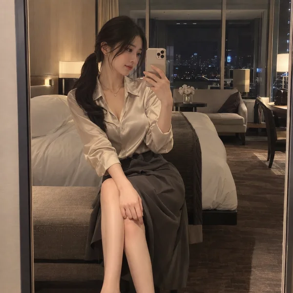 대치동 사나 스튜디오 안내 이미지