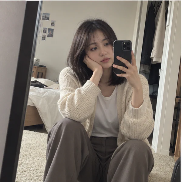인천 서해 레이 릴랙스 안내 이미지
