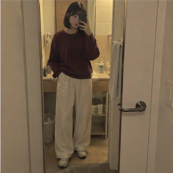 서울 상도 하영 테라피 안내 이미지