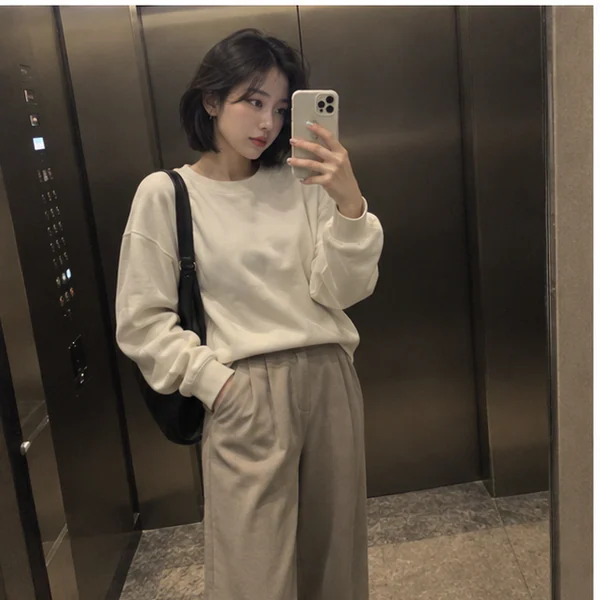 의정부 자금 다현 가든 안내 이미지