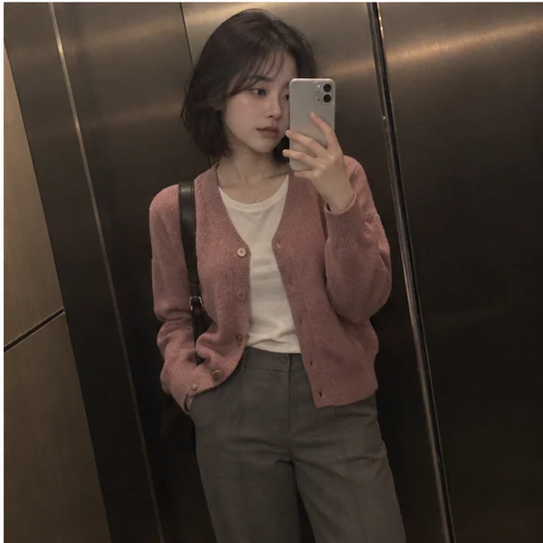 신도림 혜리 케어 안내 이미지